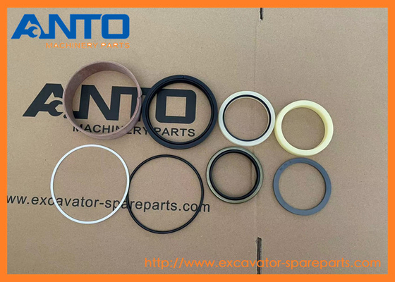 707-98-35280 7079835280 সার্ভিস কিট সমর্থন KOMATSU গ্রেডার জন্য খুচরা যন্ত্রাংশ GD825A