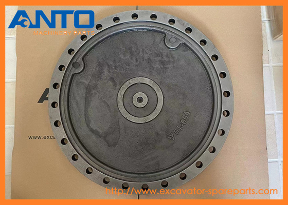 208-27-61180 2082761180 KOMATSU Excavators জন্য কভার PC300 PC300HD PC300LL PC380 PC400