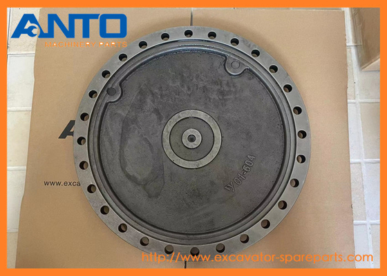 208-27-61180 2082761180 KOMATSU Excavators জন্য কভার PC300 PC300HD PC300LL PC380 PC400