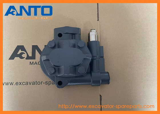 704-24-28230 7042428230 পাম্প Assy জন্য KOMATSU খননকারী PC200 PC210 PC220 PC240