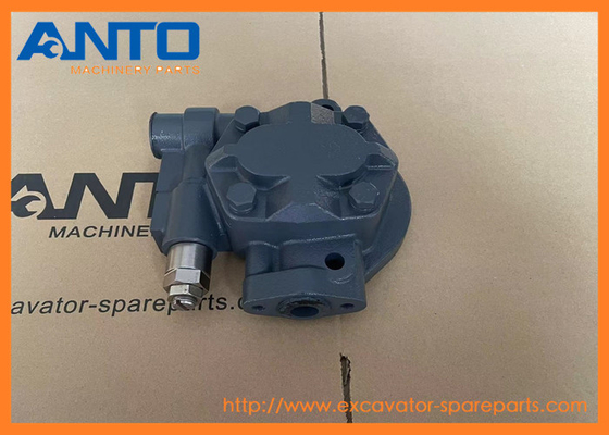 704-24-28230 7042428230 পাম্প Assy জন্য KOMATSU খননকারী PC200 PC210 PC220 PC240