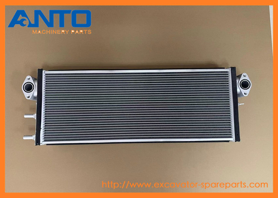 21K-03-71471 21K0371471 তেল কুলার সমর্থন জন্য KOMATSU খননকারী PC160 PC180