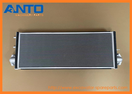 21K-03-71471 21K0371471 তেল কুলার সমর্থন জন্য KOMATSU খননকারী PC160 PC180