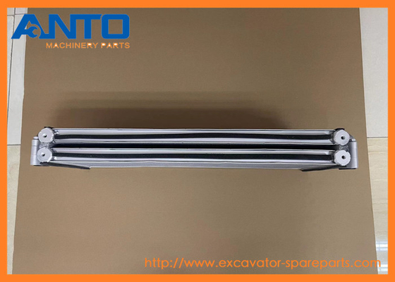 21K-03-71471 21K0371471 তেল কুলার সমর্থন জন্য KOMATSU খননকারী PC160 PC180