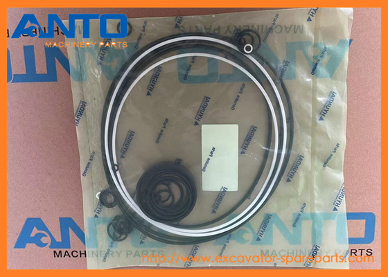 XKAY00518 সিল কিট HYUNDAI Excavator Spare Parts Fit For R110-7 R140LC-7