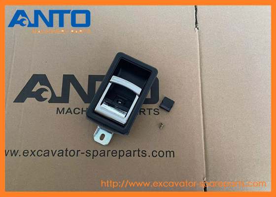 20Y-54-35932 20Y5435932 KOMATSU PC100 PC100L PC100N PC1100 এর জন্য হ্যান্ডেল এসি ফিটিং