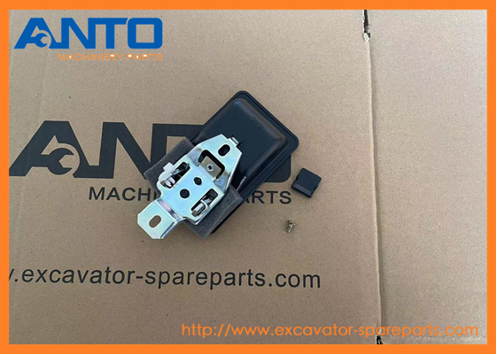 20Y-54-35932 20Y5435932 KOMATSU PC100 PC100L PC100N PC1100 এর জন্য হ্যান্ডেল এসি ফিটিং