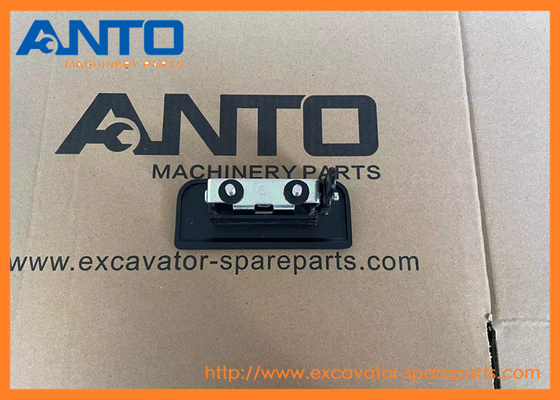 20Y-54-35910 20Y5435910 KOMATSU PC100 PC100L PC100N PC1100 এর জন্য হ্যান্ডেল ফিটিং