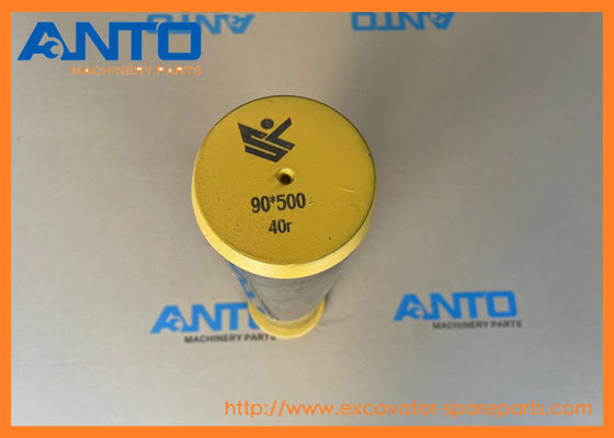 3088754 বকেট পিন হিটাচি এক্সক্যাভারের খুচরা যন্ত্রাংশ ZX230LC ZX240 ZX250F এর জন্য উপযুক্ত