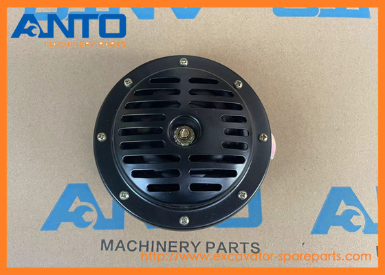 421-06-H9030 421069030 হর্ন ফর KOMATSU এক্সক্যাভেটর রিপেয়ার পার্টস PW140 PW148 PW200 PW220