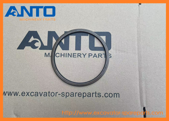 07145-00125 0714500125 ডাস্ট সিল ফিট KOMATSU এক্সকাভেটর PC300LL PC340 PC350 PC350LL PC380
