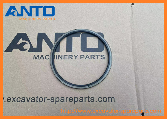 07145-00125 0714500125 ডাস্ট সিল ফিট KOMATSU এক্সকাভেটর PC300LL PC340 PC350 PC350LL PC380