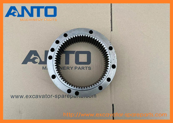 201-26-71190 2012671190 KOMATSU PC60 PC70 PC75 PC75R PC75UD PC75US এর জন্য গিয়ার রিং