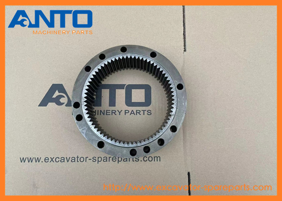 201-26-71190 2012671190 KOMATSU PC60 PC70 PC75 PC75R PC75UD PC75US এর জন্য গিয়ার রিং