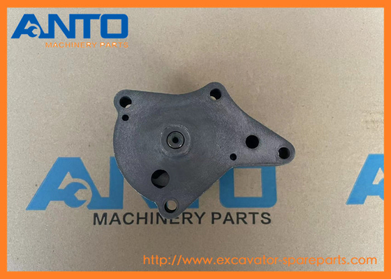 129407-32000 129001-32001 তেল পাম্প HYUNDAI এক্সক্যাভেটর স্পেয়ার পার্টস HSL610 এর জন্য উপযুক্ত