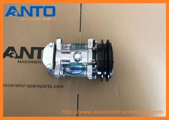 425-S62-3321 425S623321 কমপ্রেসার চাকা লোডার KOMATSU WA500 জন্য খুচরা যন্ত্রাংশ