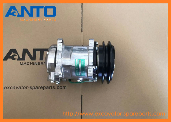 425-S62-3321 425S623321 কমপ্রেসার চাকা লোডার KOMATSU WA500 জন্য খুচরা যন্ত্রাংশ