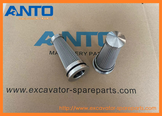 20Y-60-31430 20Y6031430 উপাদান KOMATSU PC220LC-8 এর জন্য খননকারীর খুচরা যন্ত্রাংশ
