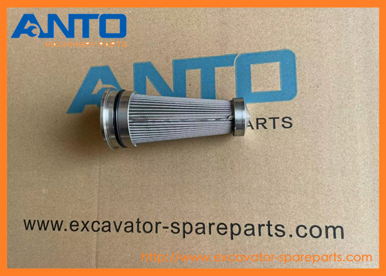 20Y-60-31430 20Y6031430 উপাদান KOMATSU PC220LC-8 এর জন্য খননকারীর খুচরা যন্ত্রাংশ