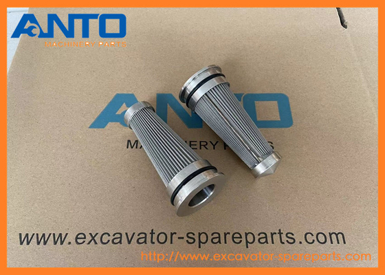20Y-60-31430 20Y6031430 উপাদান KOMATSU PC220LC-8 এর জন্য খননকারীর খুচরা যন্ত্রাংশ