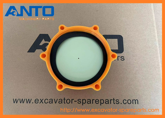 07051-01000 0705101000 Cap KOMATSU D155AX-6 এর জন্য খননকারীর খুচরা যন্ত্রাংশ