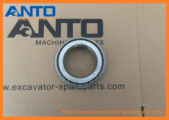 708-8H-32150 7088H32150 KOMATSU খননকারীর জন্য ভারবহন সমর্থন PC100L PC200 PC210 PC220