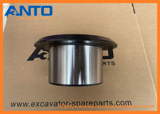 JRV0594 বুশ স্টীল জেসিবি এক্সক্যাভেটর খুচরা যন্ত্রাংশ JS200 JS220 এর জন্য উপযুক্ত