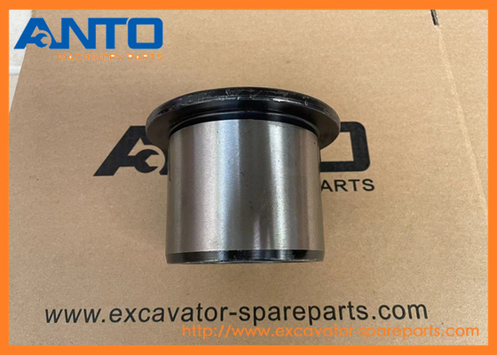 20Y-70-32410 20Y-70-32331 20Y-70-32321 বুশিং KOMATSU PC220LC-8 এর জন্য খননকারীর খুচরা যন্ত্রাংশ