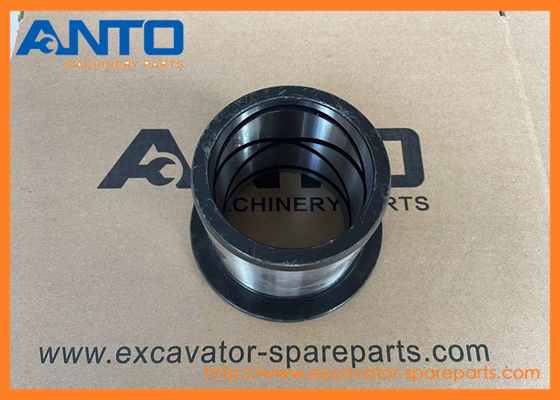 20Y-70-32410 20Y-70-32331 20Y-70-32321 বুশিং KOMATSU PC220LC-8 এর জন্য খননকারীর খুচরা যন্ত্রাংশ