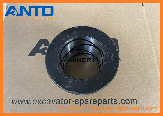 20Y-70-32410 20Y-70-32331 20Y-70-32321 বুশিং KOMATSU PC220LC-8 এর জন্য খননকারীর খুচরা যন্ত্রাংশ