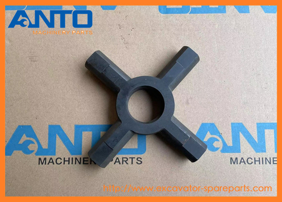 418-22-31410 4182231410 স্পাইডার হুইল লোডার পার্টস ফিট KOMATSU WA200 WA200L WA200PT