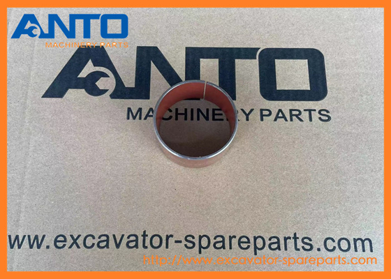YD00000040 বুশিং HITACHI Excavator Spare Parts Fit For ZX40U-5A