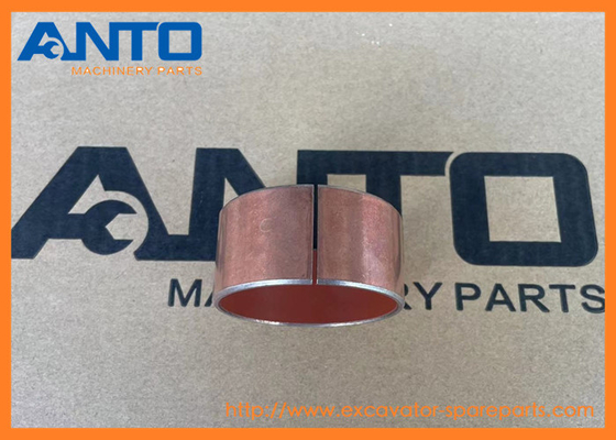 YD00000040 বুশিং HITACHI Excavator Spare Parts Fit For ZX40U-5A