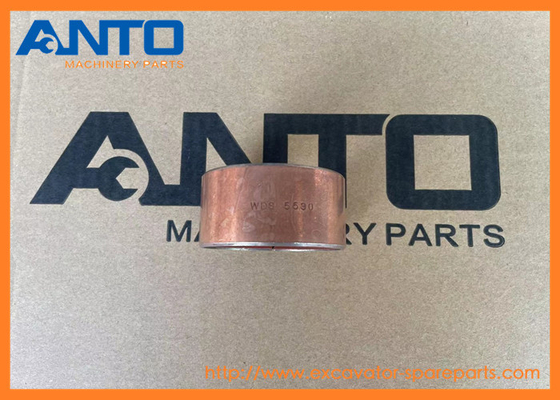 YD00000040 বুশিং HITACHI Excavator Spare Parts Fit For ZX40U-5A