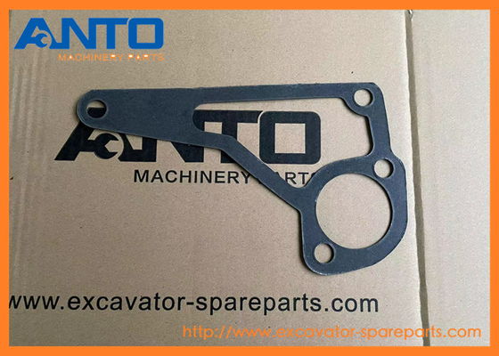 6136611820 6136-61-1811 গ্যাসকেট KOMATSU S6D108-1C-6 এর জন্য খননকারীর খুচরা যন্ত্রাংশ
