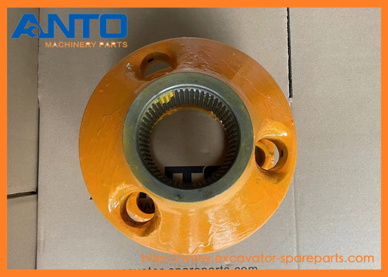 423-22-32662 423-22-32660 423-22-32661 ক্যারিয়ার KOMATSU WA380-6 এর জন্য খননকারীর খুচরা যন্ত্রাংশ