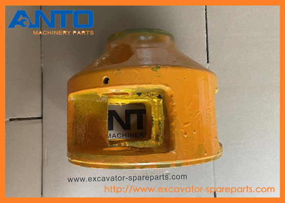 423-22-32662 423-22-32660 423-22-32661 ক্যারিয়ার KOMATSU WA380-6 এর জন্য খননকারীর খুচরা যন্ত্রাংশ