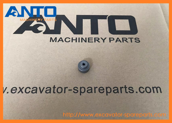 708-2G-15140 7082G15140 KOMATSU Excavaotrs PC160 PC180 PC190 PC300 জন্য আসন সমর্থন