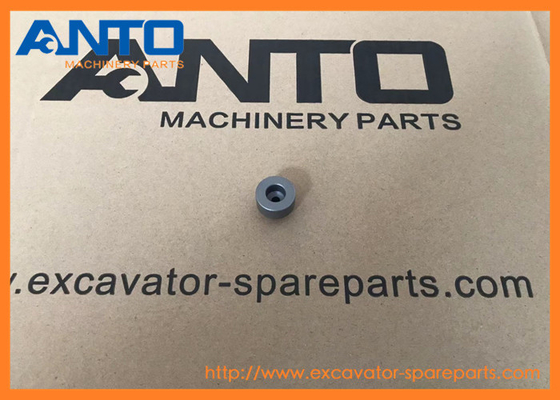 708-2G-15140 7082G15140 KOMATSU Excavaotrs PC160 PC180 PC190 PC300 জন্য আসন সমর্থন