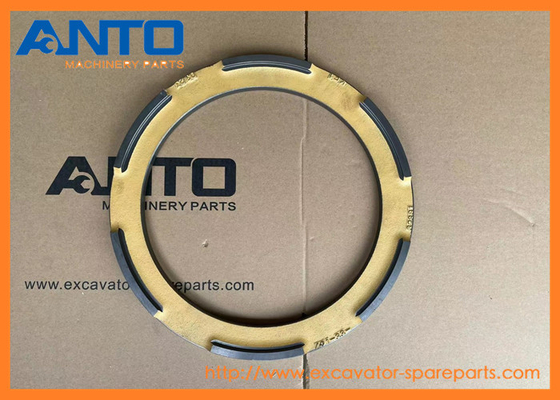 421-33-32381 4213332381 প্লেট হুইল লোডার KOMATSU WA470 জন্য খুচরা যন্ত্রাংশ