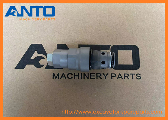 VOE14577745 14577745 EC360B এর জন্য উপযুক্ত ত্রাণ ভালভ এক্সক্যাভেটর খুচরা যন্ত্রাংশ