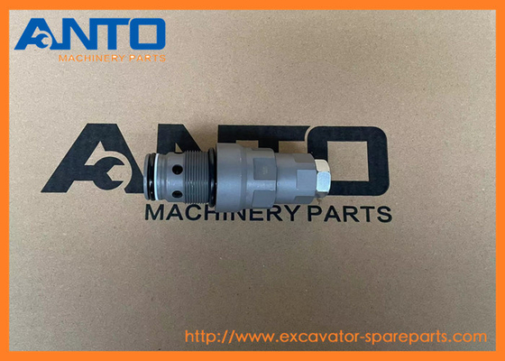 VOE14577745 14577745 EC360B এর জন্য উপযুক্ত ত্রাণ ভালভ এক্সক্যাভেটর খুচরা যন্ত্রাংশ