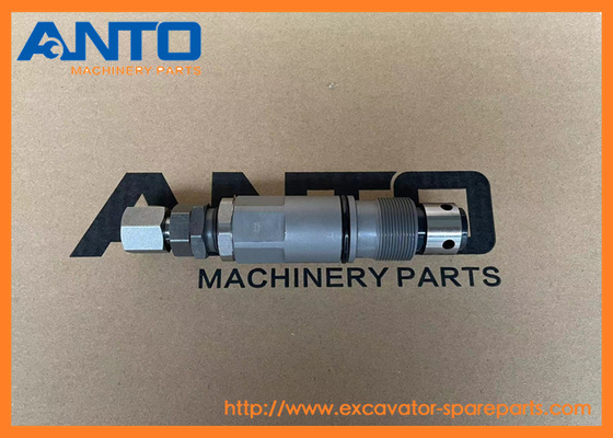 VOE14577744 14577744 EC340D EC360 এর জন্য ফিট রিলেভ ভ্যালভ এক্সক্যাভেটরের খুচরা যন্ত্রাংশ