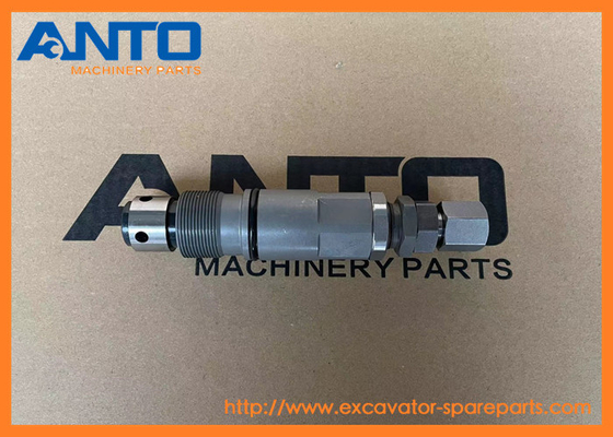 VOE14577744 14577744 EC340D EC360 এর জন্য ফিট রিলেভ ভ্যালভ এক্সক্যাভেটরের খুচরা যন্ত্রাংশ