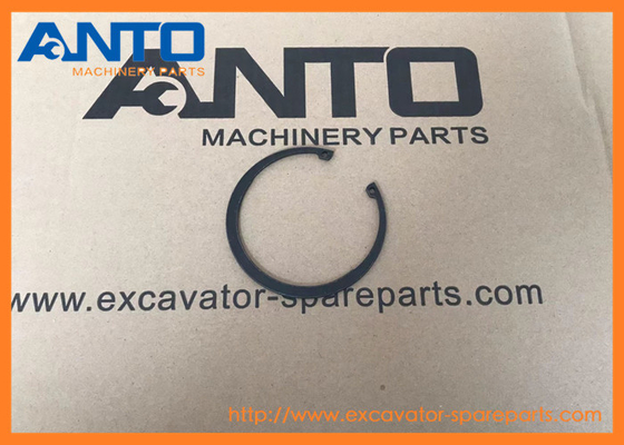 04065-08225 0406508225 স্ন্যাপ রিং স্পেয়ার পার্টস ফিট KOMATSU Excavators PC10 PC100 PC100L