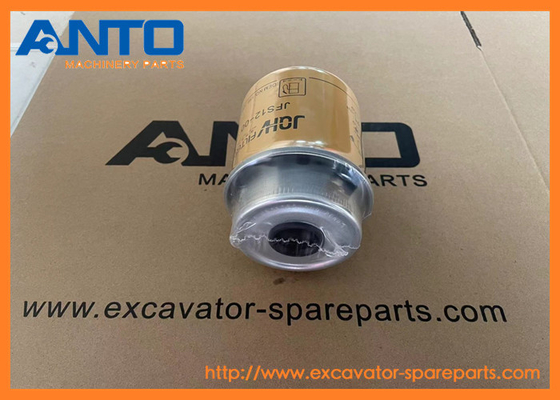 P551434 JFS12-00 জ্বালানি ফিল্টার DOOSAN AGCO DT 8 এর জন্য উপযুক্ত খননকারীর খুচরা যন্ত্রাংশ4