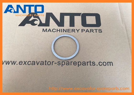 708-17-05010 7081705010 7082700230 KOMATSU PC1000SE PC1000SP PC1100 এর জন্য ওয়াশিং কিট সমর্থন