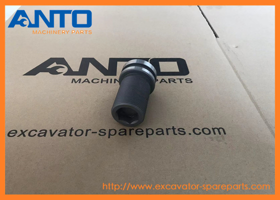 708-2G-14310 7082G14310 স্ক্রু এক্সক্যাভেটর রিপেয়ার পার্টস ফিট KOMATSU PC160 PC180 PC190 PC300