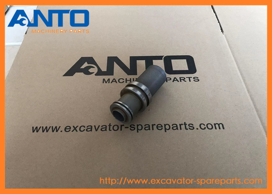 708-2G-14340 7082G14340 স্ক্রু এক্সক্যাভেটর স্পেয়ার পার্টস ফিট KOMATSU PC160 PC180 PC190 PC300
