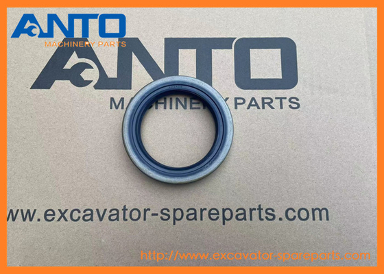 07012-00065 0701200065 তেল সিল ফিট KOMATSU এক্সক্যাভারেটর PC60 PC70 PC75 PC75R PC75UD PC75US